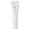 Beauty of Joseon - Dynasty Cream - Łagodny Krem Nawilżający do Twarzy - 100ml
