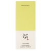 Beauty of Joseon - Calming Serum Green Tea + Panthenol - Łagodzące Serum - 60ml
