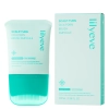 lilyeve - Scalp:Turn Cica PDRN Brush Ampoule - Przeciwłupieżowa Ampułka do Skóry Głowy - 100ml