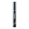 Cosnori - Eyelash Tinting Serum - Przyciemniające Serum do Rzęs - 01 Deep Black - 9g