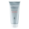 Altruist - Sunscreen SPF30 - Krem Przeciwsłoneczny - 200ml