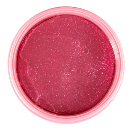 Skincyclopedia - Hydrogel Under-Eye Patches with Collagen & Peptides - Płatki pod Oczy - 60szt/187g