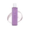 Kaine - Lavender PDRN Revitalizing Toner - Lawendowy Tonik Rewitalizujący - 300ml