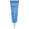Paula's Choice - Resist Triple Active Repair Serum - Potrójnie Aktywne Serum Naprawcze - 5ml OUTLET