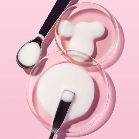 BasicLab - Esteticus - Sprężystość i Odbudowa - Serum Regenerujące Strukturę Skóry z Ceramidami 1% - 30ml OUTLET