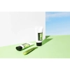 COSRX - Aloe Soothing Sun Cream SPF50+/PA+++ - Nawilżający Krem z Filtrem Przeciwsłonecznym - 50ml OUTLET