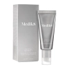Medik8 - Crystal Retinal 1 - Stabilne i Delikatne Serum Przeciwstarzeniowe - 30ml