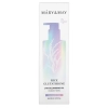 Mary&May - Rice Glutathione LHA Cleansing Oil - Olejek Oczyszczający do Twarzy - 200ml