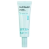 Numbuzin - No.1 Clear Filter Sun Essence SPF50+ PA++++ - Rozświetlająca Esencja z Filtrem - 50ml
