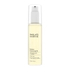 Paula's Choice - Perfect Cleansing Oil - Olejek Oczyszczający - 118ml OUTLET