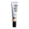 TFIT - Radiance Fit Serum Foundation - Rozświetlający Podkład do Twarzy - C00 Fair - 30g