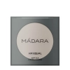 Madara - Air Equal Soft Silk Mineral Powder - Puder Mineralny - #0 Translucent - 9g