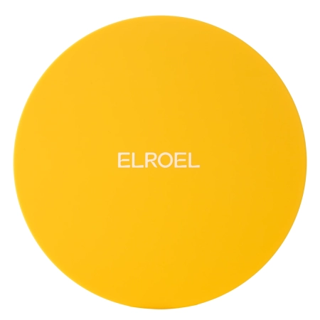 ELROEL - Pang Pang Sun Cushion Plus - Filtr Przeciwsłoneczny w Poduszce - 25g