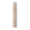 Rom&nd - Dewyful Water Tint - Wodny Tint do Ust - 10 Murmur Pink - 5g OUTLET