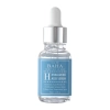Cos De BAHA - H Hyaluronic Acid Serum - Serum z Kwasem Hialuronowym - 30ml