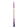 Moira - Supernova Multichrome Gel Liner - Żelowa Kredka do Oczu - 010 Ultra - 0,26g