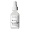 The Ordinary - Niacinamide 10% + Zinc 1%  - Serum z Witaminą B3 i Cynkiem - 30ml