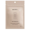 KORIKA - Skin Essentials Microneedle Trouble Spot Patches - Plasterki na Niedoskonałości z Mikroigłami - 9szt 