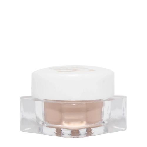 Dessi - Żelowy Eyeliner - Biscuit 01 - 5g OUTLET