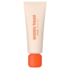 Poppy Head - Wetlight All Over Glow - Płynny Rozświetlacz do Ciała i Twarzy - 02 Glitterini - 50ml 