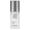Jung Saem Mool - Micro Fitting Mist - Mgiełka do Twarzy - 55ml
