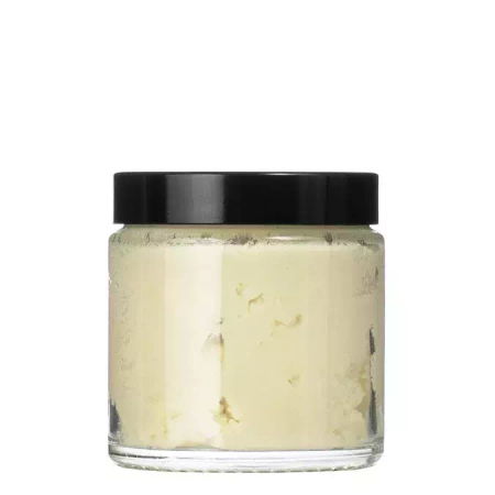 Natural Secrets - Masło Shea - 100g