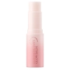 Aperire - Blooming Days Glow Balm - Rozświetlający Balsam w Sztyfcie - 9,5 g