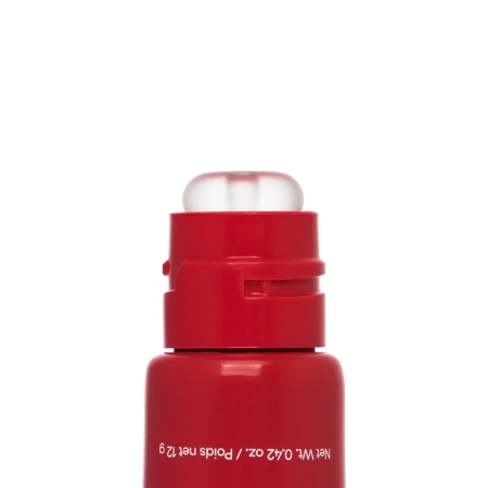 Laneige - Glaze Craze Tinted Lip Serum - Koloryzujące Serum do Ust - Raspberry Jam - 12g