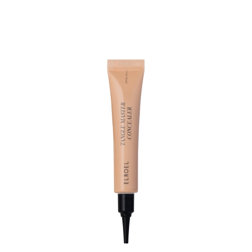ELROEL - Tangle Master Concealer - Kryjący Korektor do Makijażu - #23 - 10ml