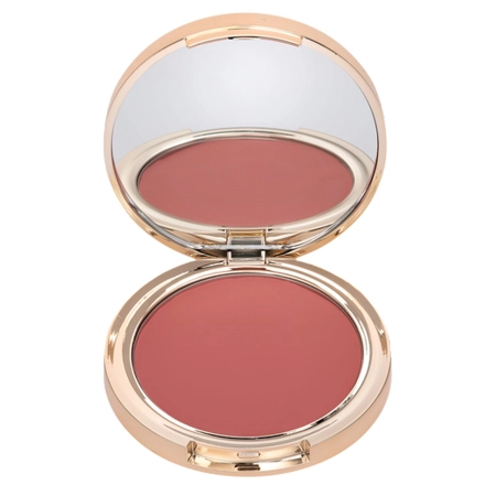 Paese - Selfglow - Kremowy Róż z Matowym Efektem - Peony Kiss 01 - 8g