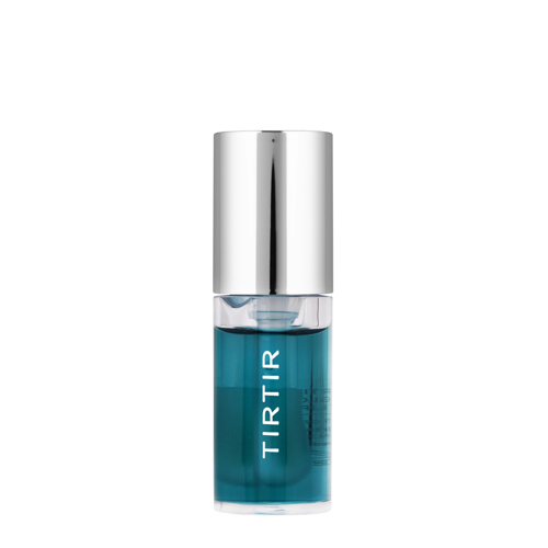 TIRTIR - My Glow Lip Oil - Olejek do Ust - Mint - 5,7ml OUTLET