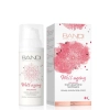 Bandi - Well Aging - Krem Aksamitnie Nawilżający - 50ml