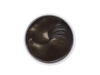 Petitfee - Black Pearl & Gold Eye Patch - Hydrożelowe Płatki pod Oczy - 60szt. - Outlet