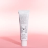 Dr. Althea - 345 Relief Cream - Regenerujący Krem do Twarzy - 50ml