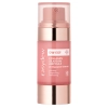 Easydew - DW-EGF Collagen Silkream Ampoule - Nawilżająco-Ujędrniająca Ampułka z Kolagenem - 55g