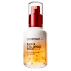 Centellian24 - Madeca Vital Capsule Serum - Rozjaśniająco-Liftingujące Serum do Twarzy w Kapsułkach - 50ml