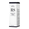 Cos De BAHA - RS Retinol 2.5 Serum Jumbo - Serum z Retinolem - 60ml 