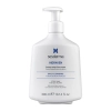 Sesderma - Hidraven Foamy Soapless Soap - Pienisty Krem bez Mydła - 300 ml