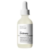 The Ordinary - Hyaluronic Acid 2% + B5 - Serum Nawilżające z Kwasem Hialuronowym 2% i Witaminą B5 - 60ml