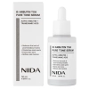 NIDA - α-Arbutin TXA Pure Tone Serum - Rozjaśniające Serum do Twarzy - 50ml