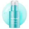 Medicube - Azelaic Acid Exosome Shot 2000 - Serum Stymulujące z Mikroigłami i Kwasem Azelainowym - 30ml