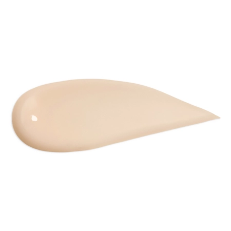 HEVEBLUE - Black Yuja Bean Lifting Auto Eye Cream - Liftingujący Krem pod Oczy - 15ml