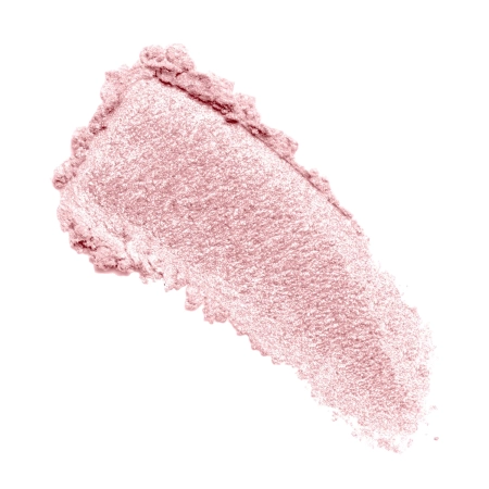 LOVRO - Bloomlight Freeze-Dried Highlighter - Rozświetlacz do Twarzy - 02 Pink Quartz - 3,8g