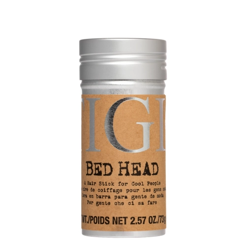 TIGI - Bed Head - Wax Stick - Wosk do Włosów w Sztyfcie - 73g