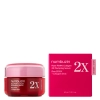 Numbuzin - No.2 Rose PDRN Collagen 2X Plumping Serum - Serum Ujędrniająco-Wypełniające - 30ml