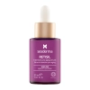 Sesderma - Retisil Intensive Pro-Aging Serum - Intensywne Serum Ujędrniające - 30ml