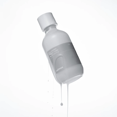 Celimax - Dual Barrier Creamy Toner - Kremowy Tonik do Twarzy - 150ml
