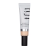 TFIT - Radiance Fit Serum Foundation - Rozświetlający Podkład do Twarzy - N00 Cream - 30g