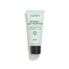 GOSH - Primer+ Anti-Redness - Korygująca Baza pod Makijaż - 30ml