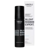 Veoli Botanica - Silent Recovery Expert - Wyciszająca Maska na Noc Wspierająca Mikrobiom - 50ml